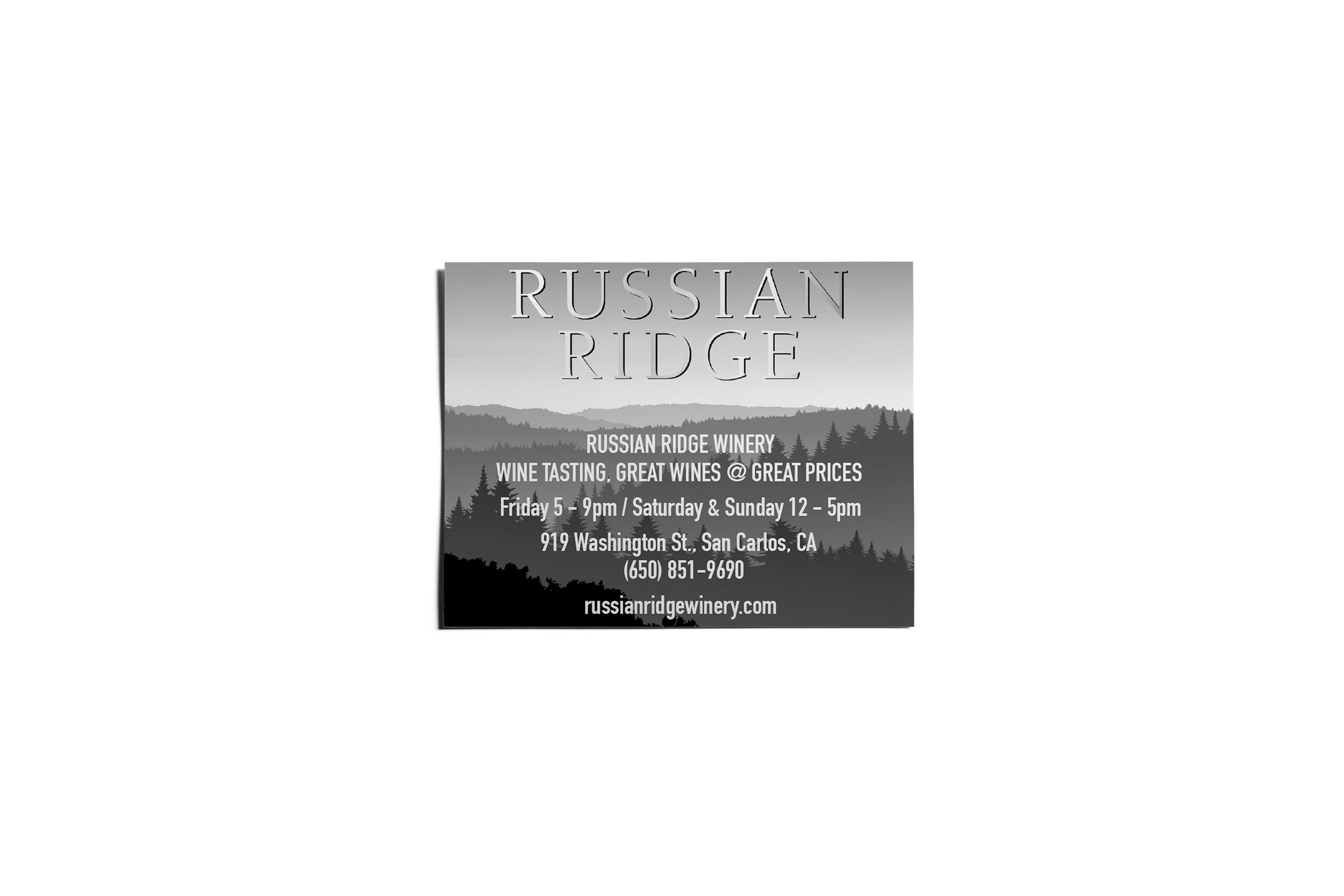 detail images 2_0001s_0002_russian ridge ad.jpg