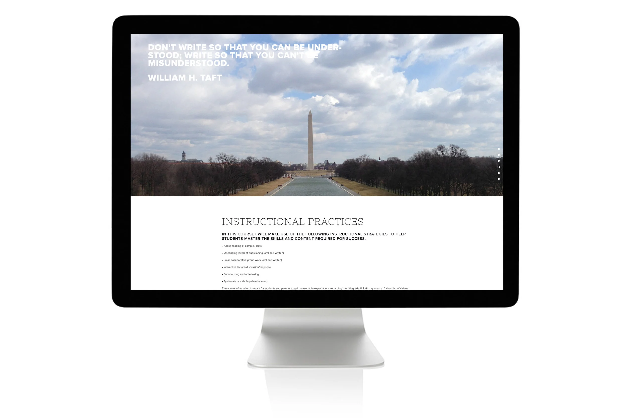 history website 2.jpg