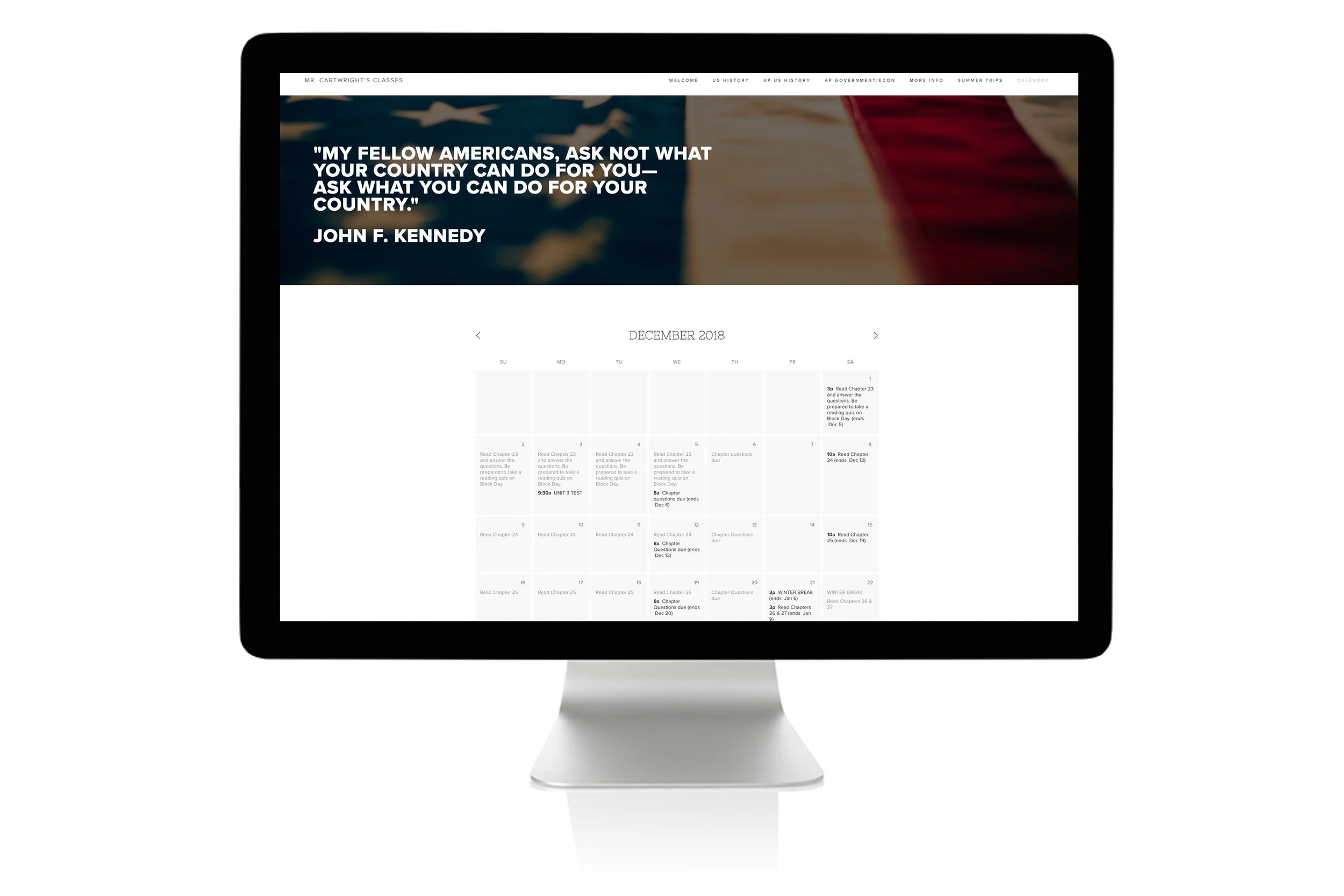 history website 6.jpg