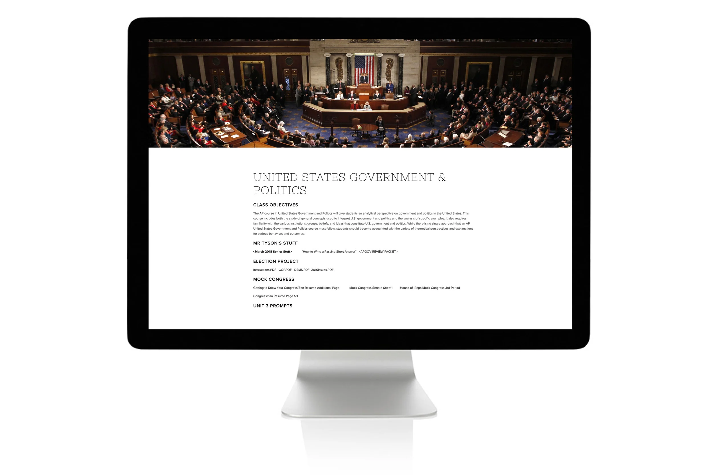 history website 7.jpg