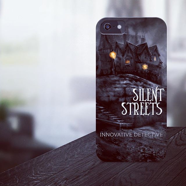 Get your phone Silent Streets ready!

#gamedev#game#indiegame#art#gameday#videogames#gamer#instagramanet#gaming#instagaming#instagamer#videogameaddict#instagame#instagood#gamestagram#illustration#drawing#picture#sketch#creative#picoftheday#graphics#v