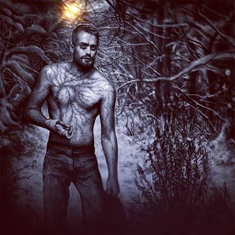 Never a dull moment when walking naked in the woods. 
Get our game for free
www.silent-streets.com

#gamedev#game#indiegame#art#gameday#videogames#gamer#instagramanet#gaming#instagaming#instagamer#videogameaddict#instagame#instagood#gamestagram#illus