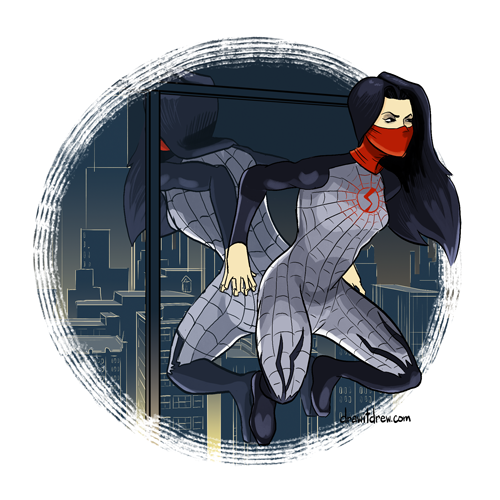 Silk 02