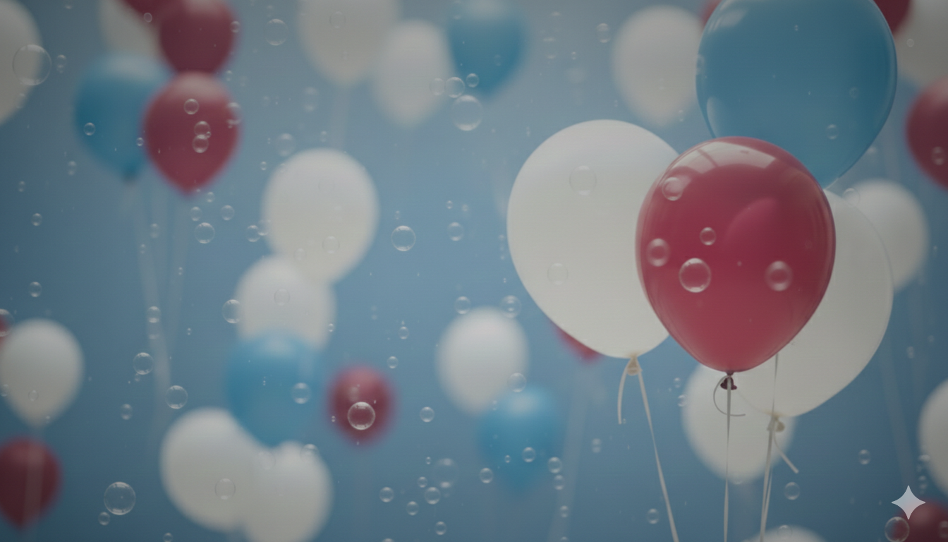 Dark_Blue_Red_Balloons.png