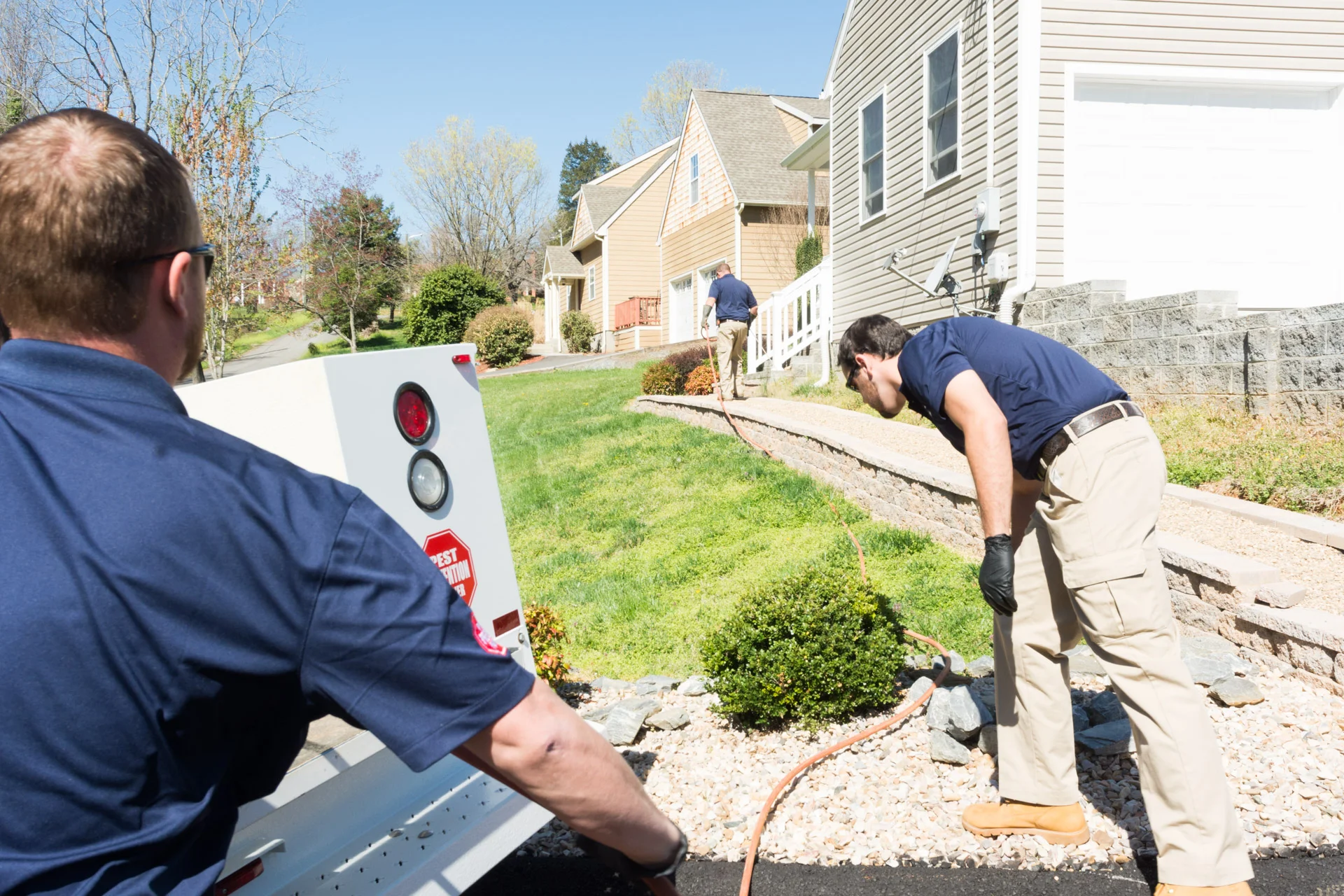 SpecialtyExterminating-22.jpg