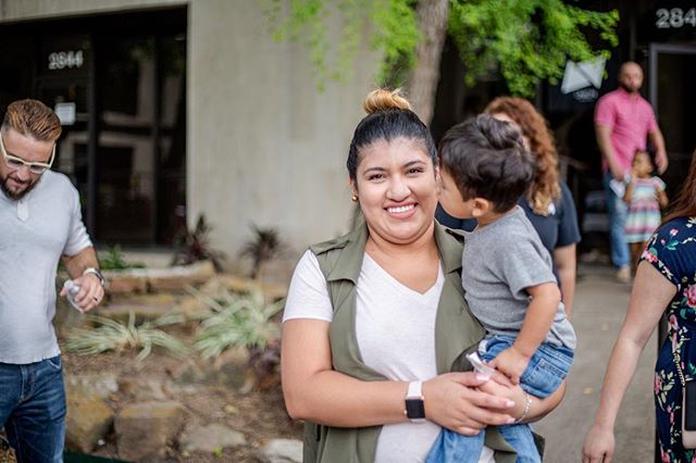 The man who finds a wife finds a treasure, and he receives favor from the Lord.
[ref. ‭‭Proverbs‬ ‭18‬:‭22‬ ‬‬] Sundays 10am | 2800 antoine
@unionhouston www.ilovehtx.com
.
.
.
.
.
.
.

#instadaily #insta #instagram #picoftheday #potd #contrast #unio