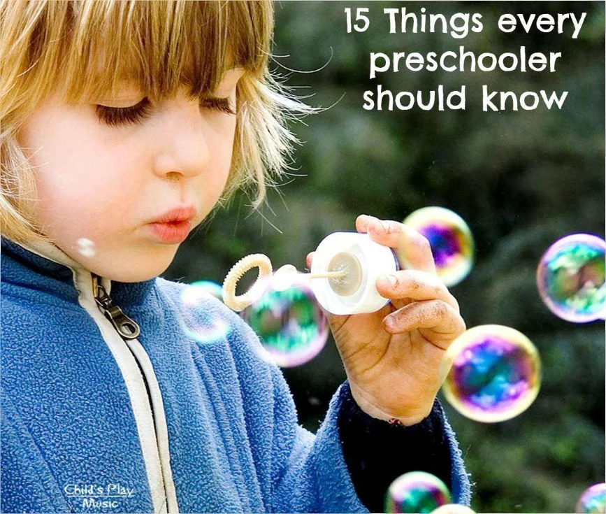 This is what "readiness" really looks like!