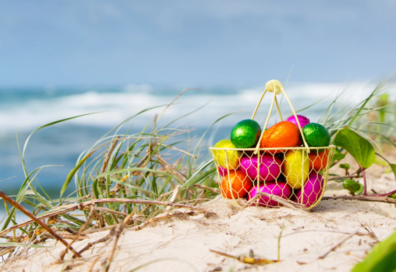 Easter-Beach2.jpg