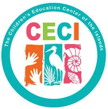 ceci small image.jpg