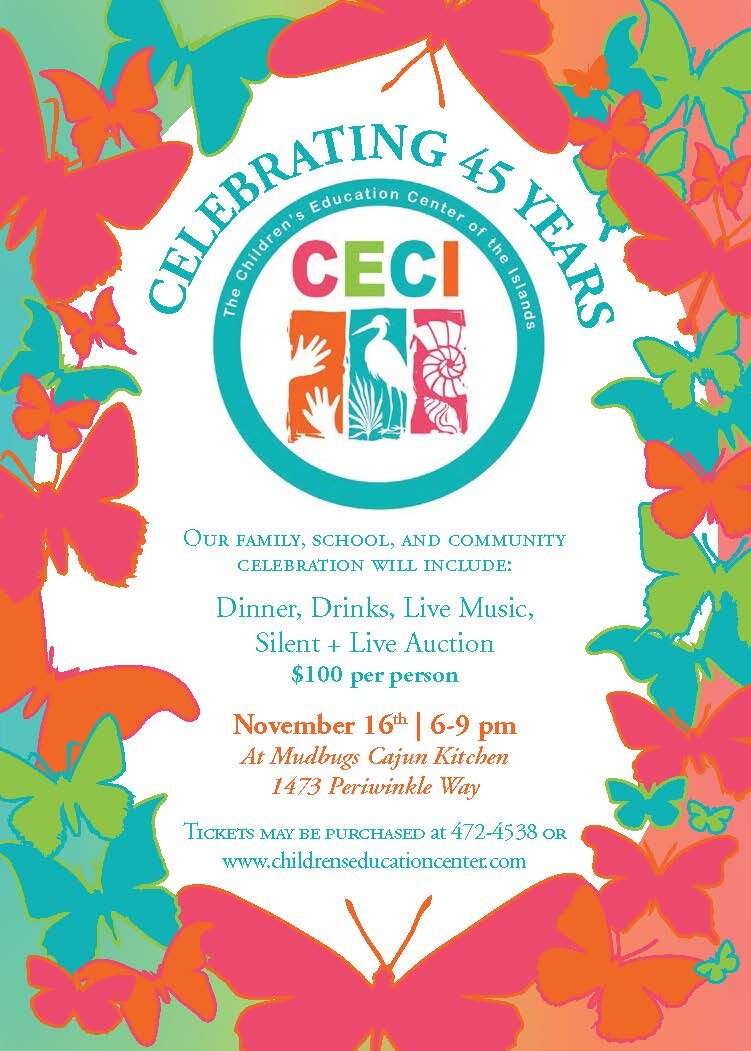 122640_PROOF (1).jpg