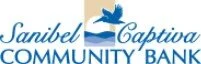 Sanibel-Captiva Community Bank Donation