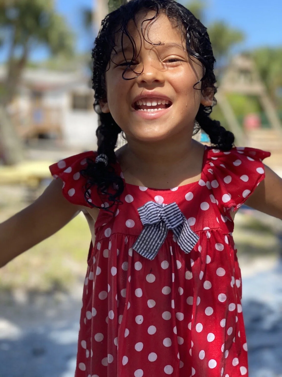 Thank you to our Donors!