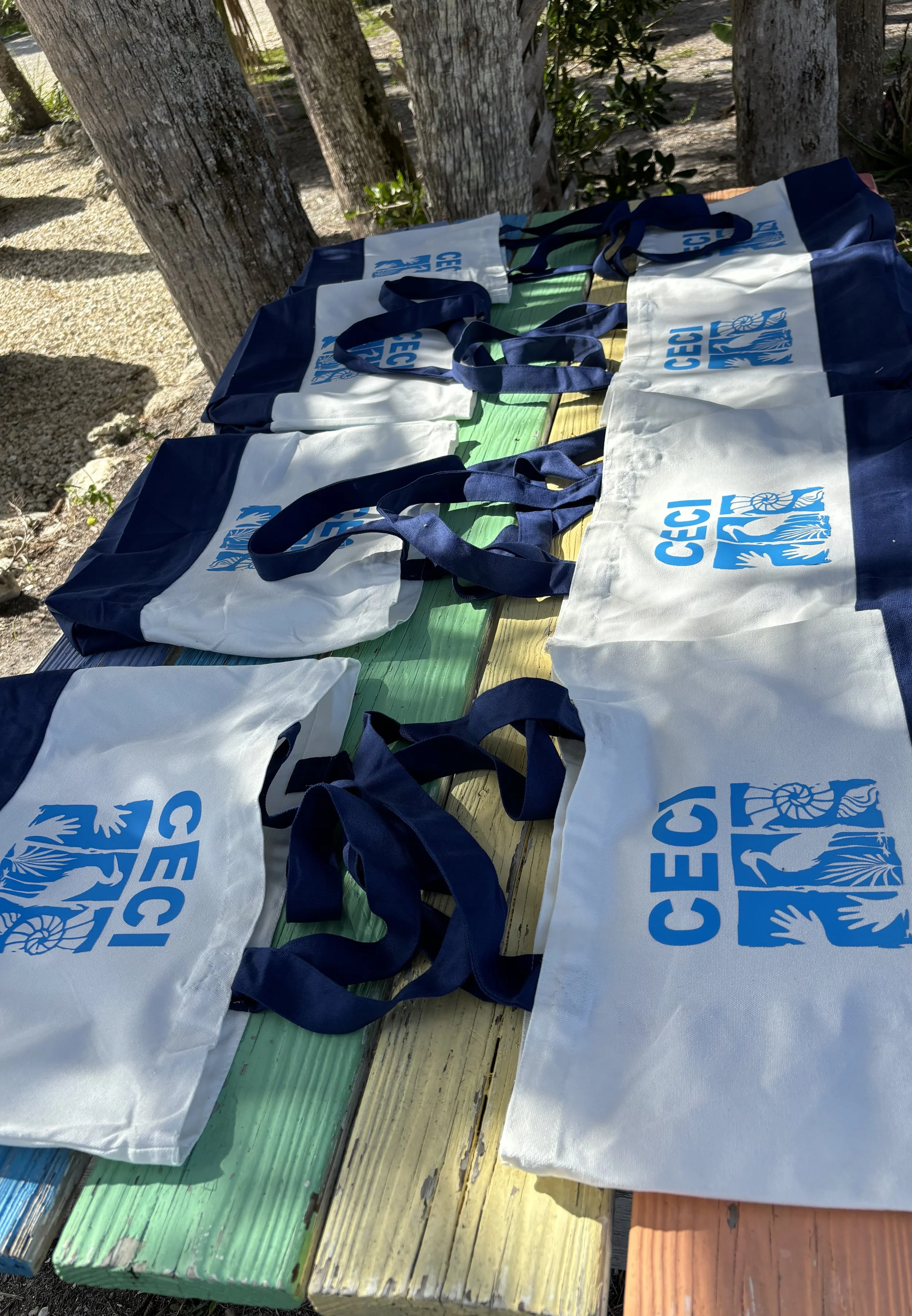 Leadership Picture2.jpg