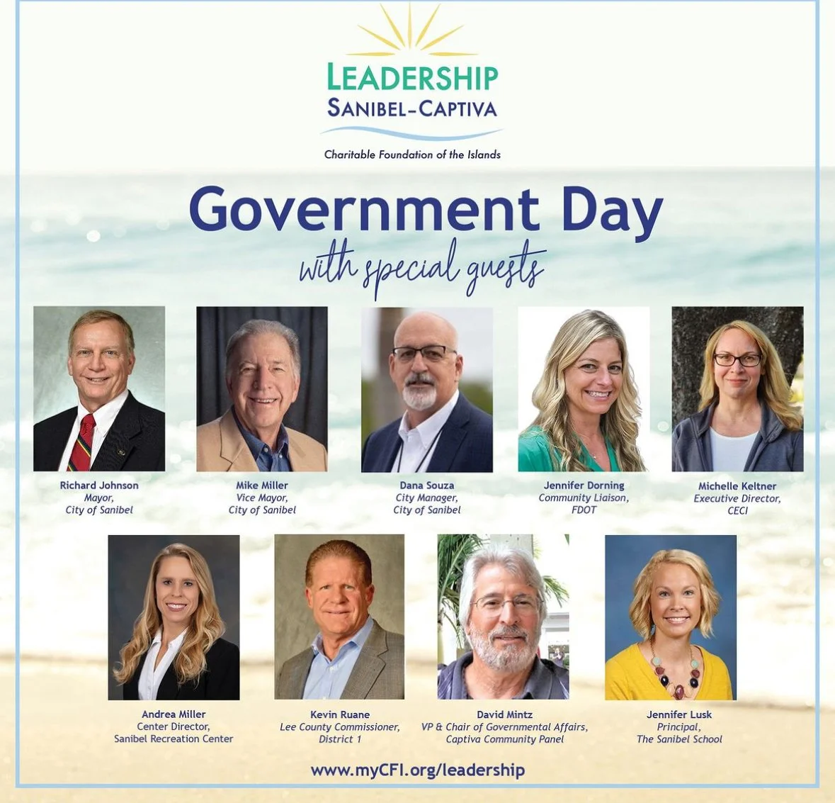 Leadship Picture4.jpg