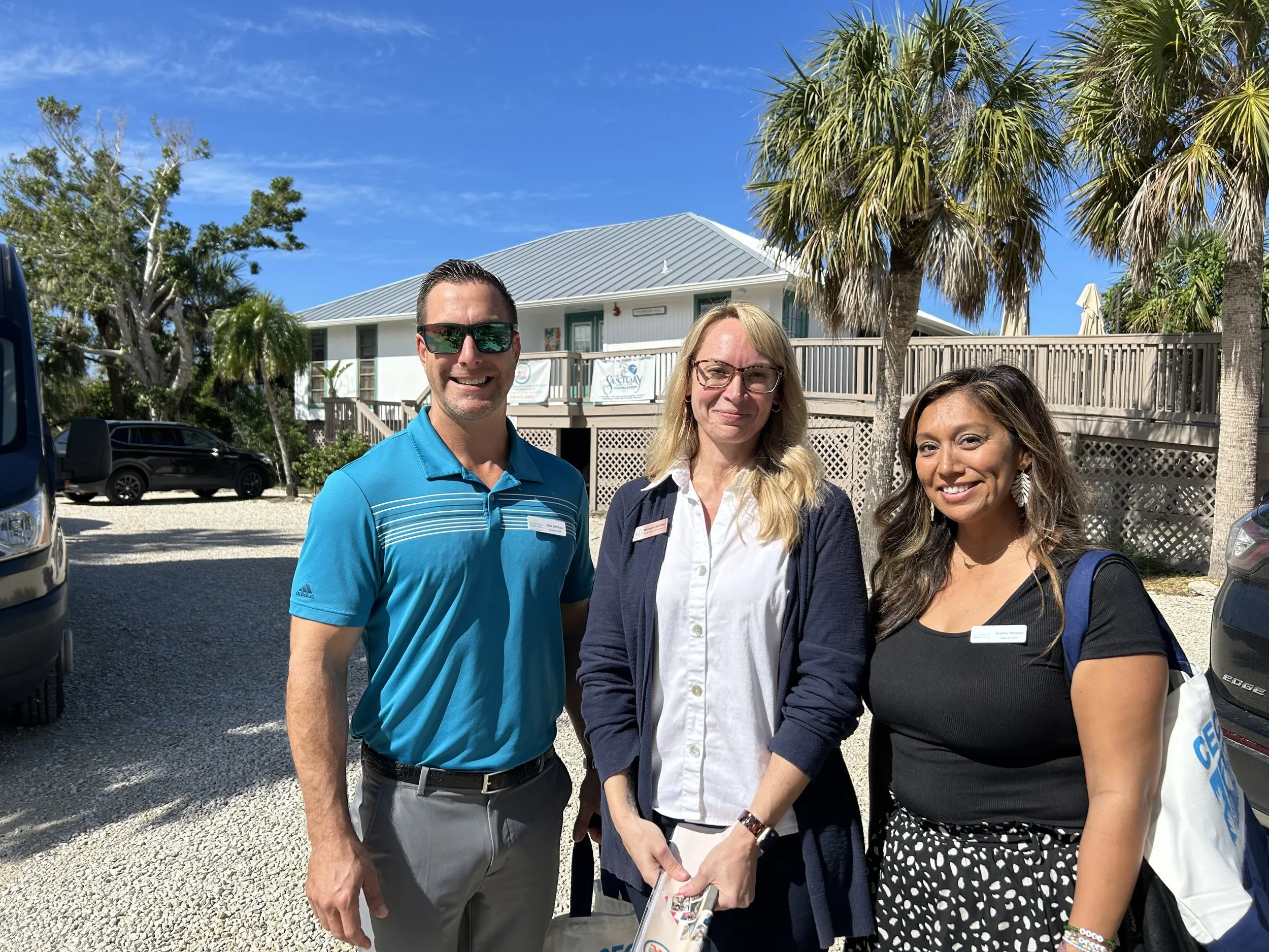 Leadership Picture 4.jpg