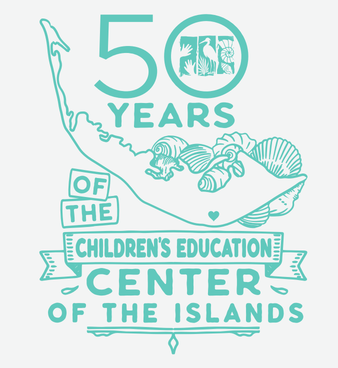 Community Day Celebration!