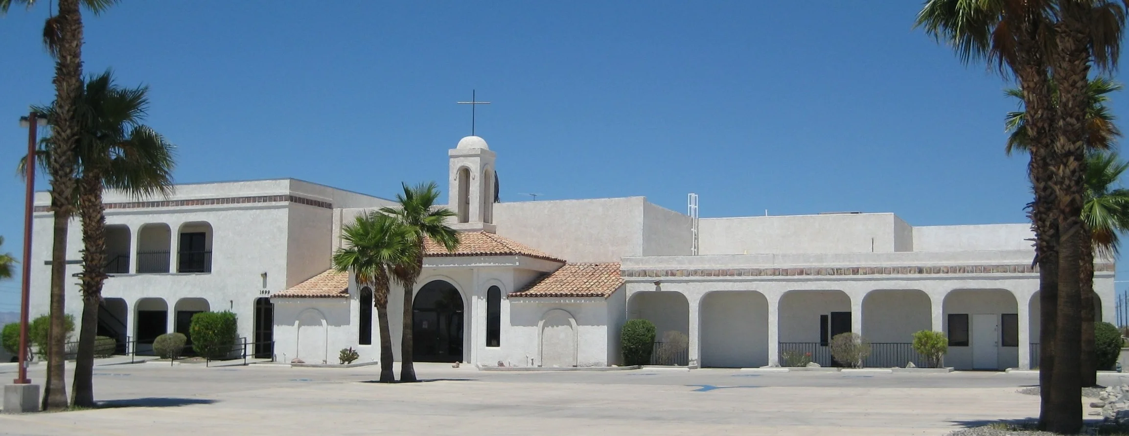 Picture of church.JPG