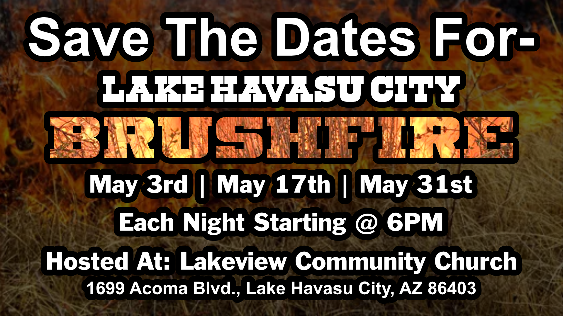 save-the-dates-for-lhc-brushfire.png