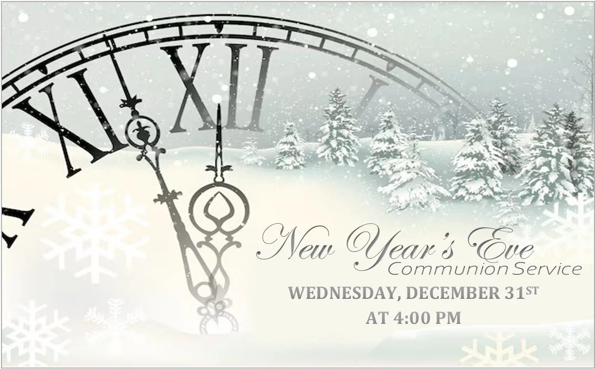 OVERHEAD SCREENSHOT.jpg