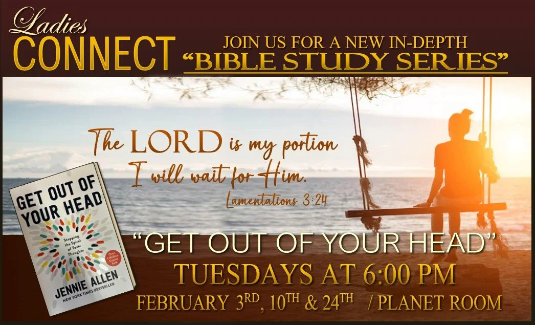 OVERHEAD SCREENSHOT.jpg