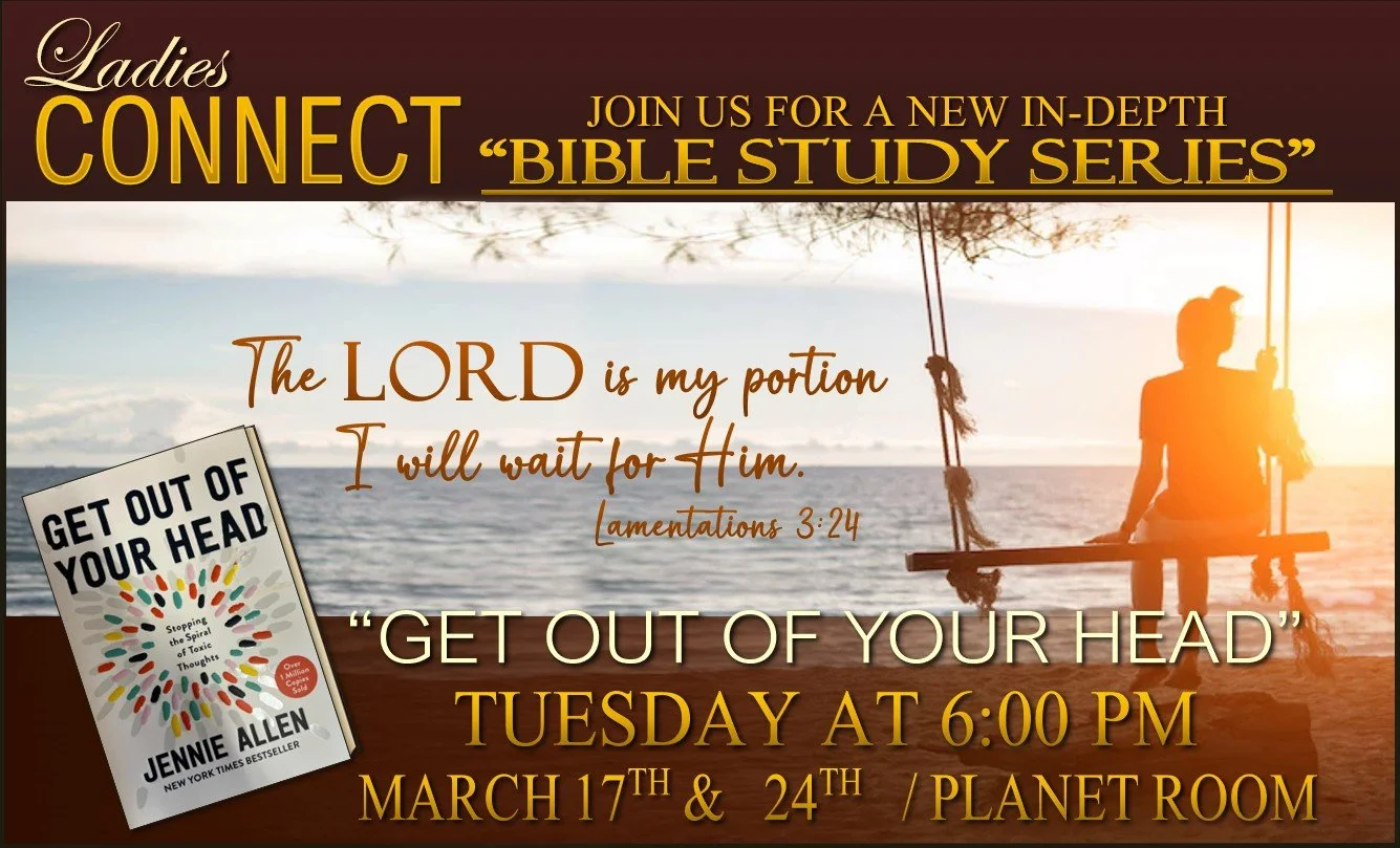 Screenshot 2026-02-25 142205.jpg