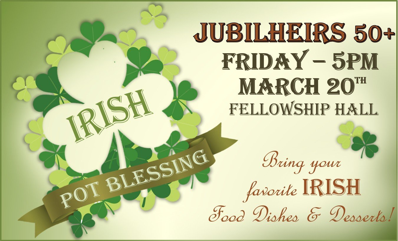 overhead screenshot.jpg