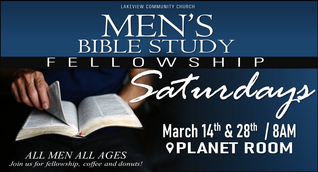 OVERHEAD SCREENSHOT.jpg