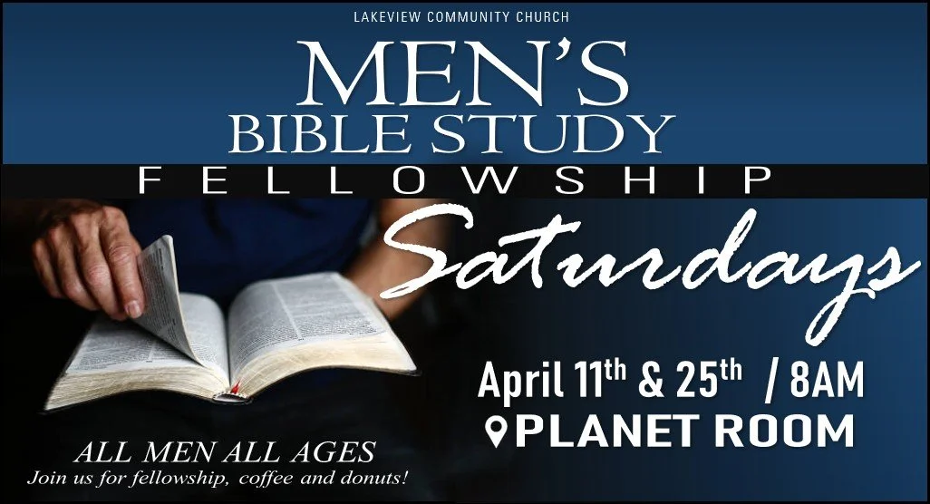 OVERHEAD SCREENSHOT.jpg