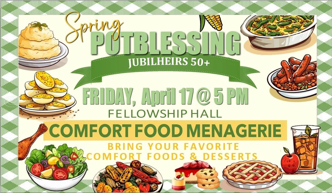 OVERHEAD SCREENSHOT.jpg