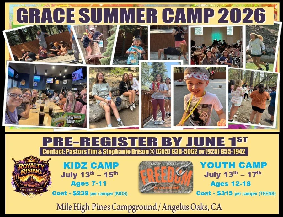 OVERHEAD SCREENSHOT.jpg