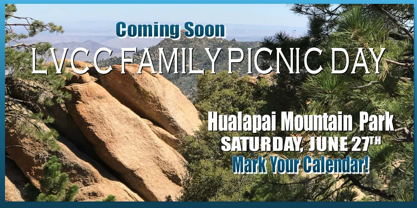 mark calendar screenshot.jpg