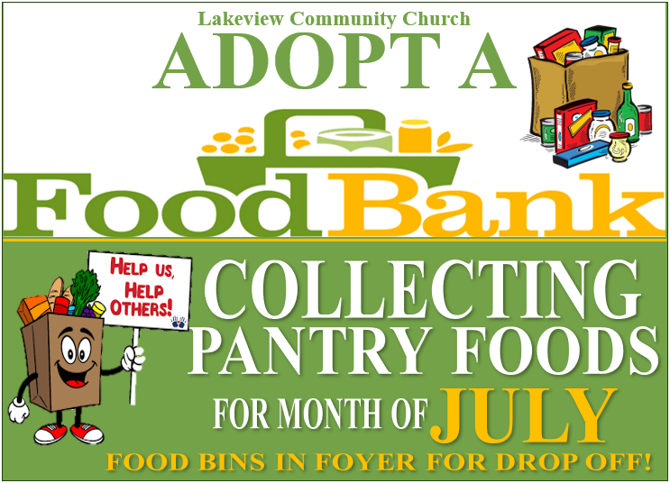 ADOPT A FOOD BANK Screenshot .png