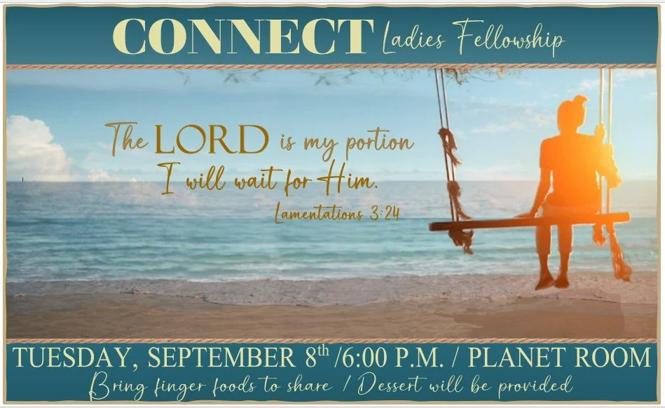 FLYER SCREENSHOT.jpg