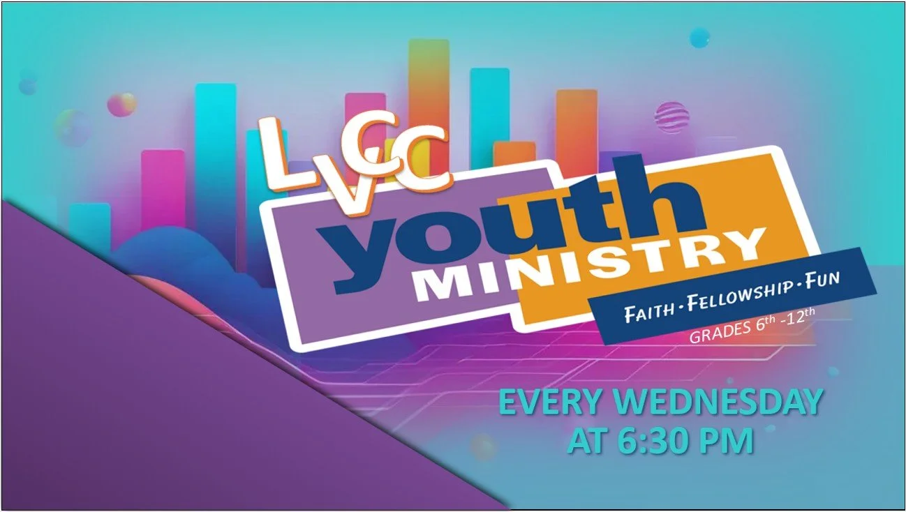 CLICK HERE FOR MORE INFORMATION