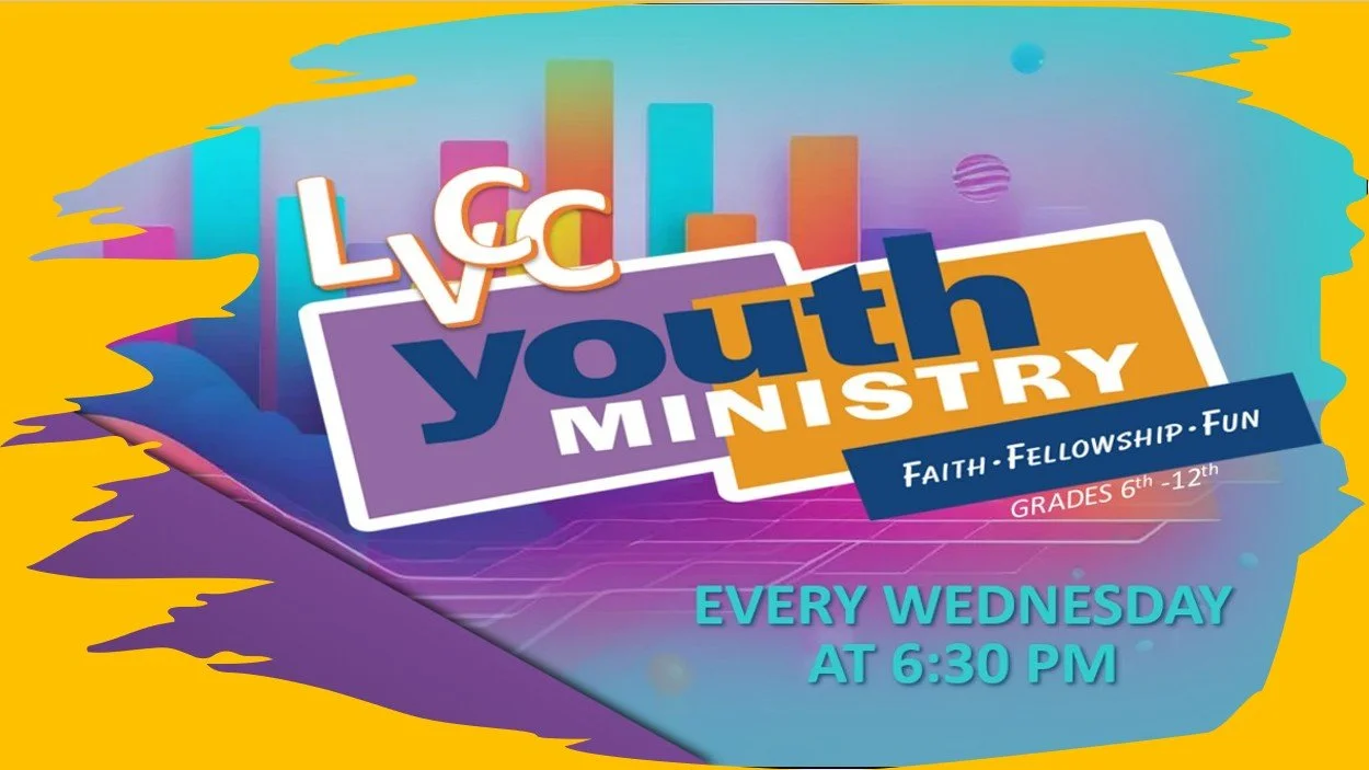 CLICK HERE FOR MORE INFORMATION