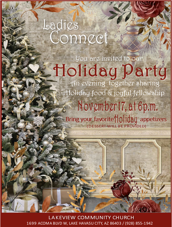 FLYER SCREENSHOT 2.png