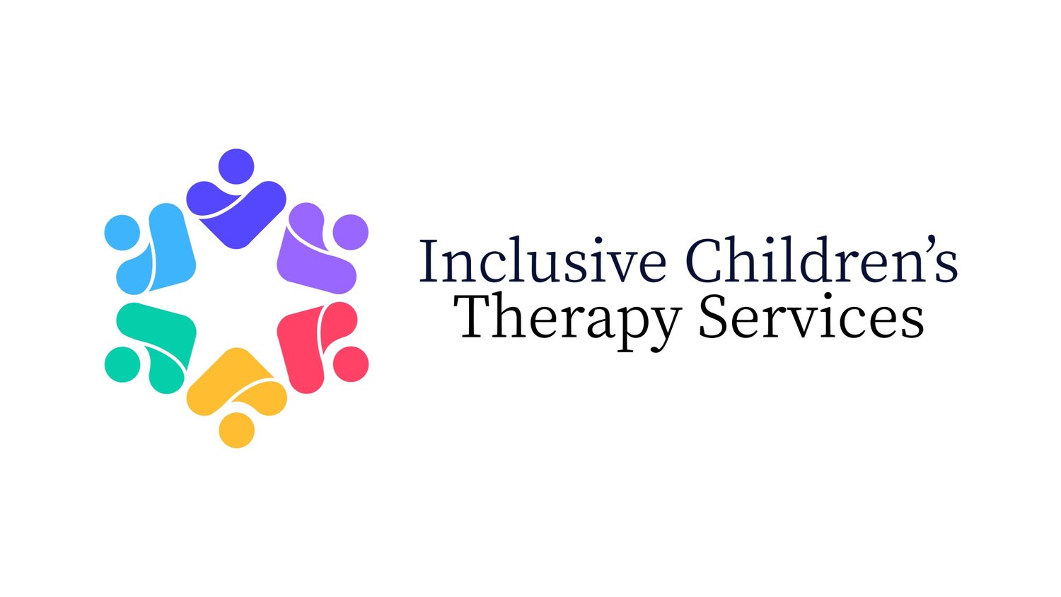Inclusive Children's Therapy Services
