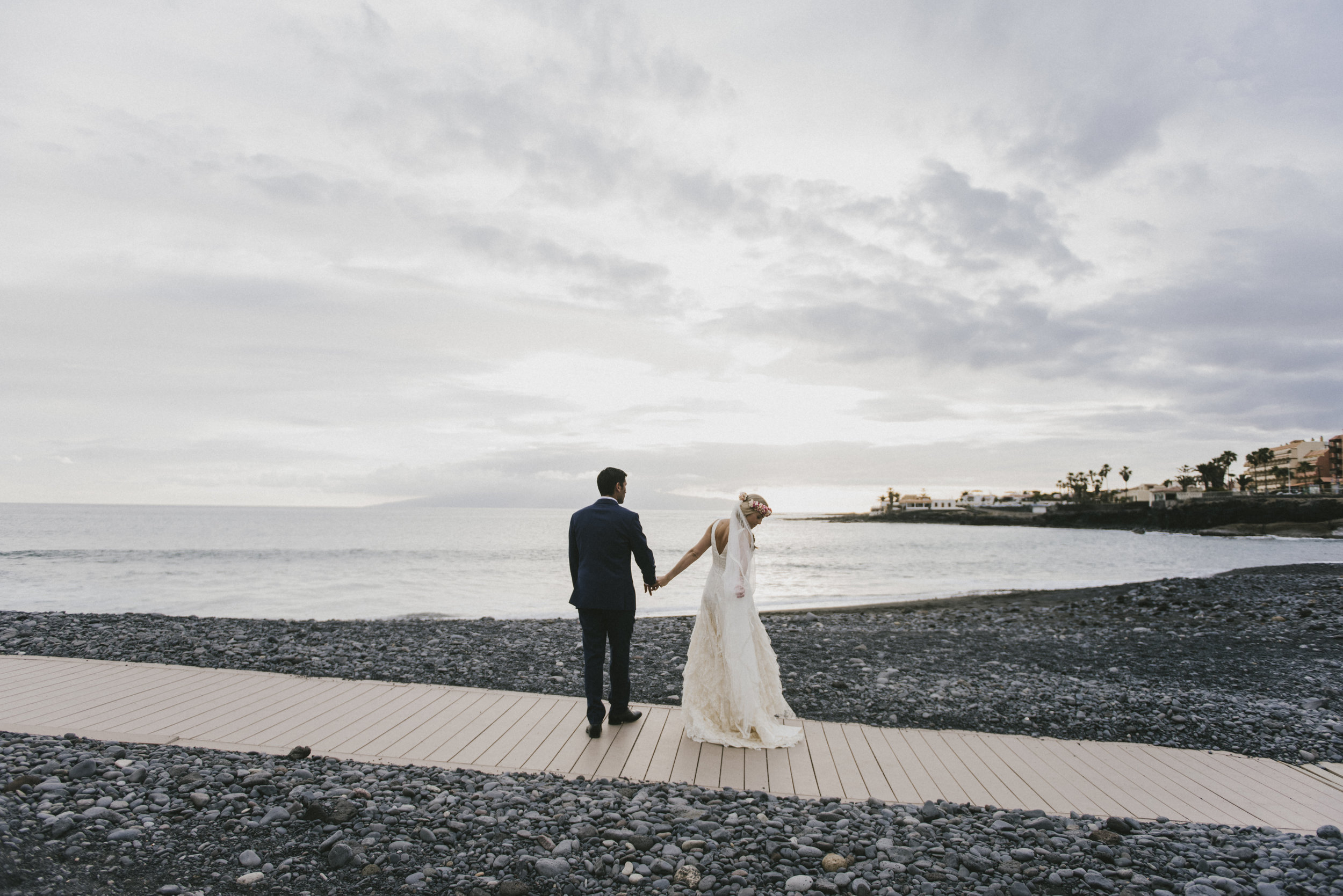 CARLOTA MAXI BODA ALTA-403.jpg