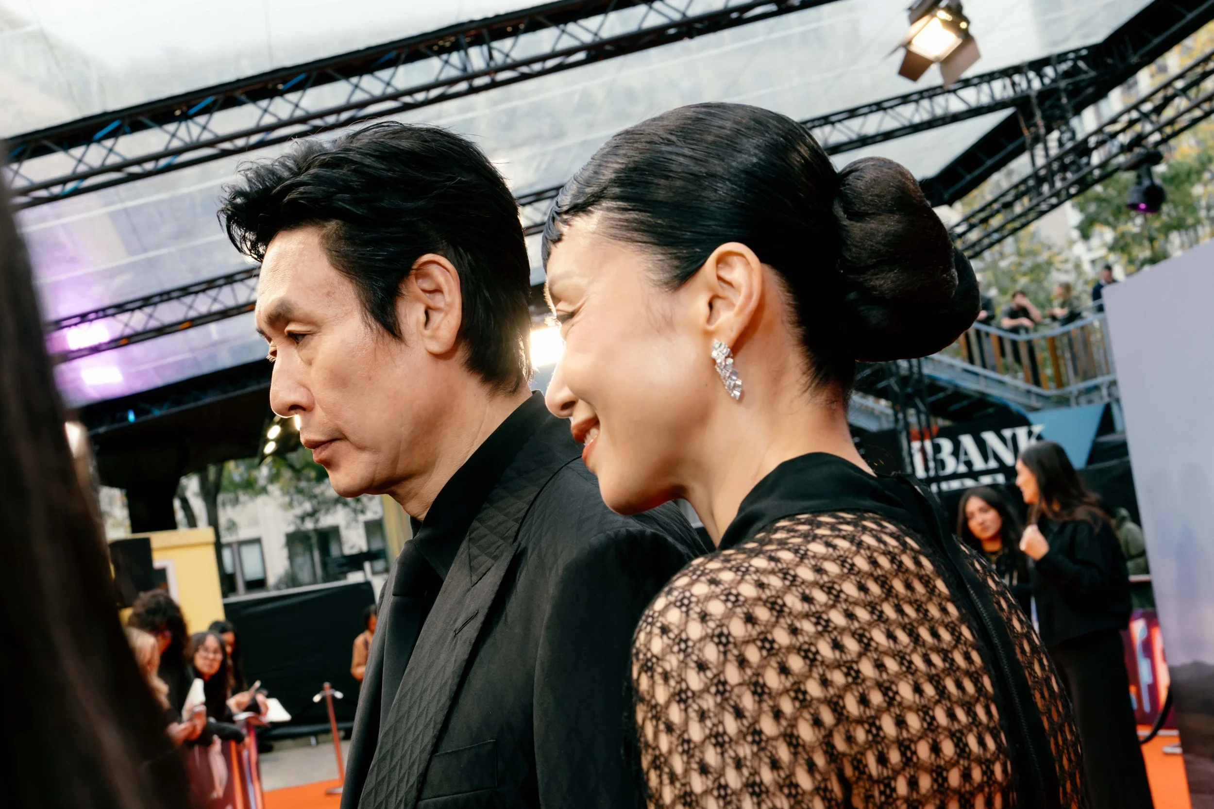 upload2 (9 of 30).JPG
