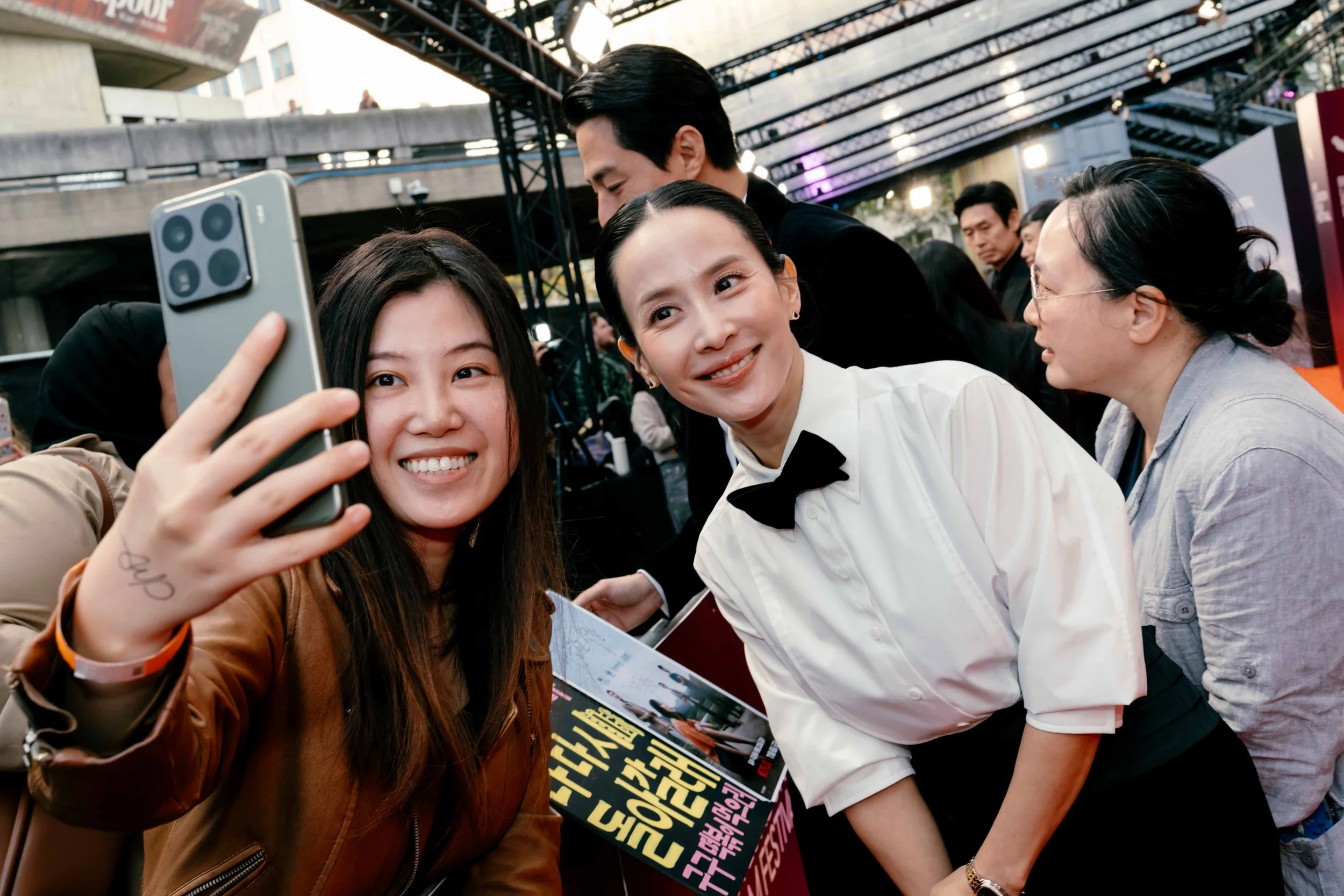 upload2 (11 of 30).JPG