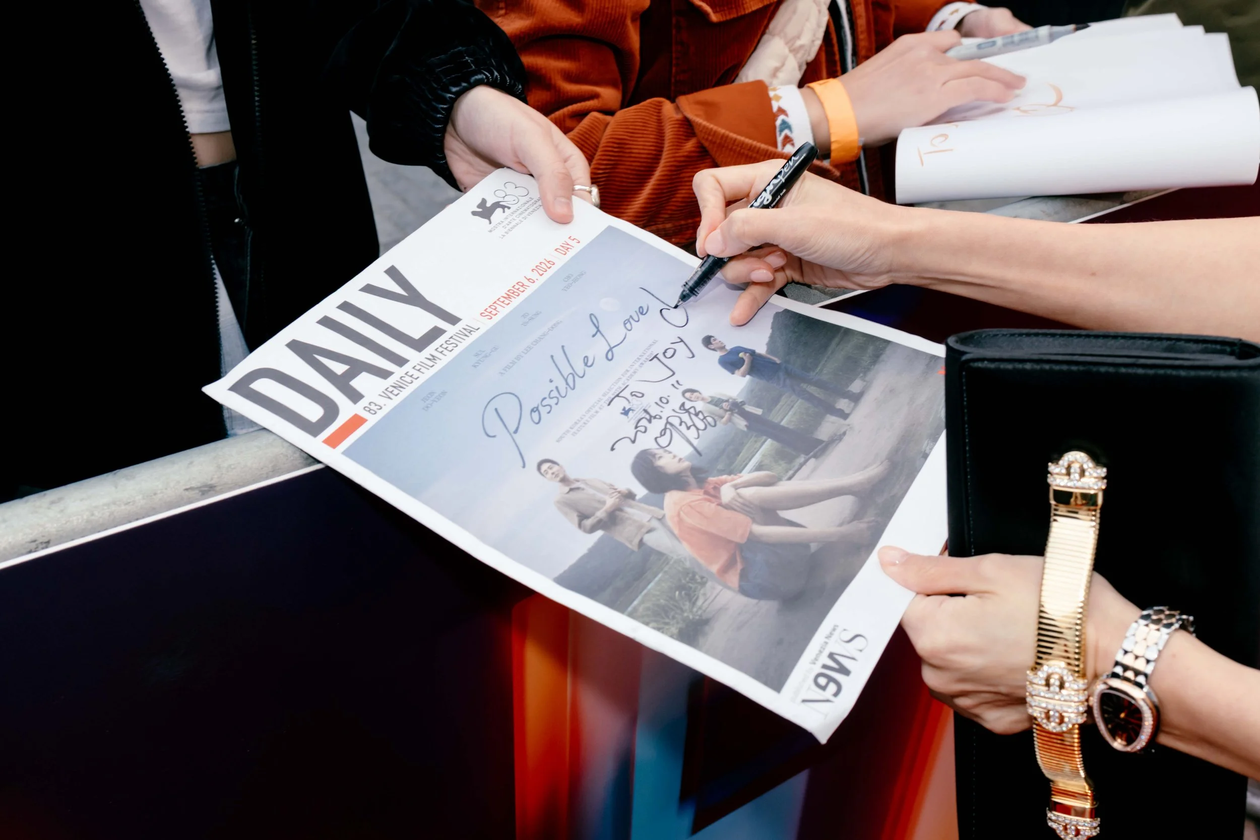 upload2 (12 of 30).JPG