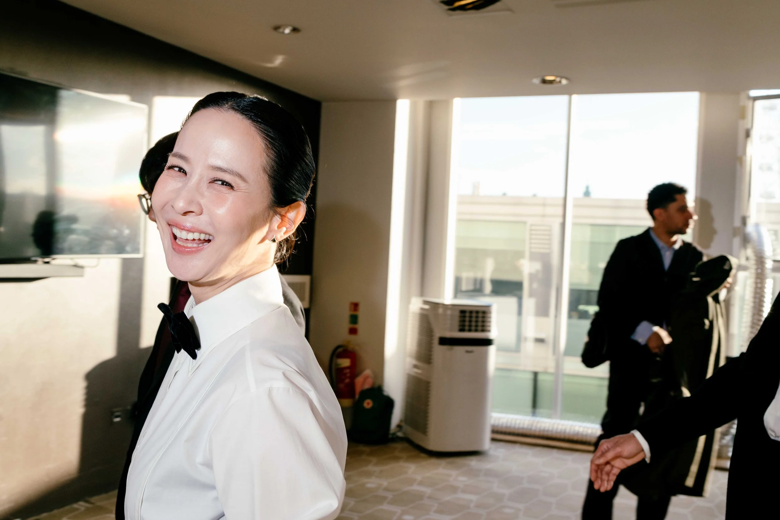 upload2 (17 of 30).JPG