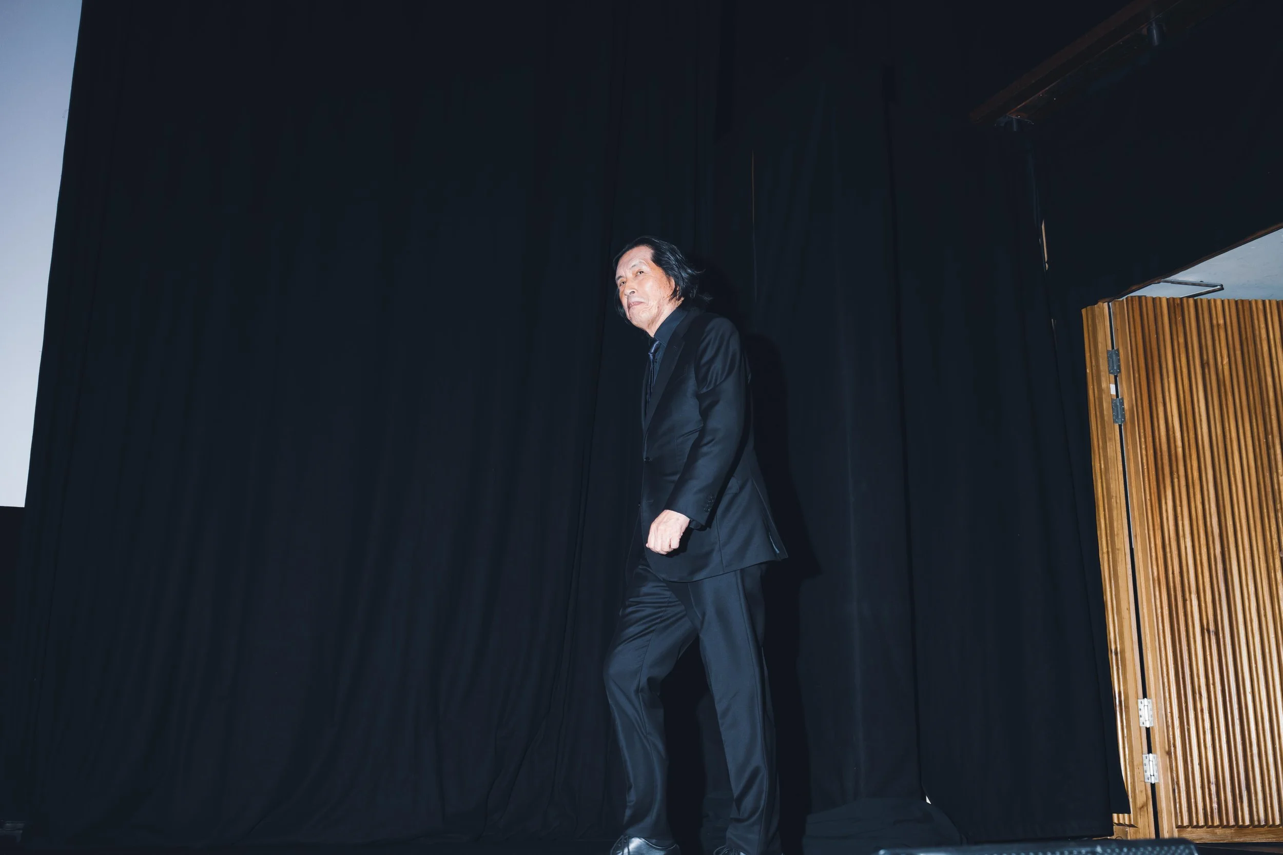 upload2 (18 of 30).JPG