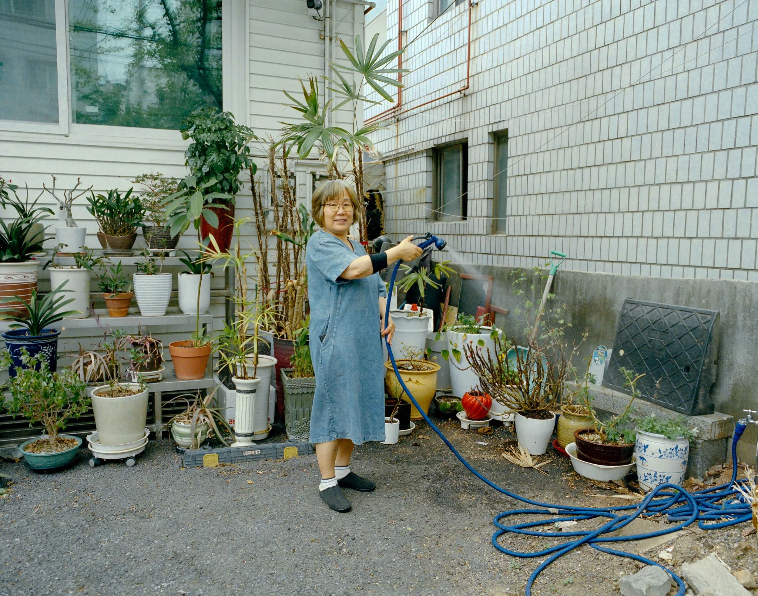 website (4 of 13).JPG