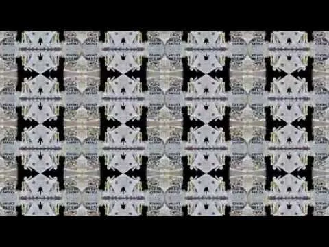 Ummagma - The Road to Lees