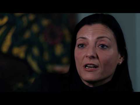 Sam Paddock - CATH Volunteer