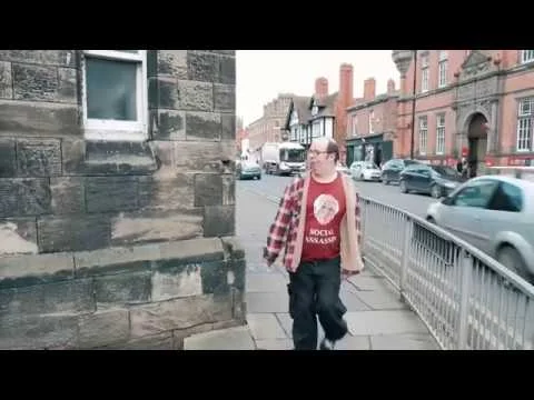 Dan Batten - CATH Volunteer