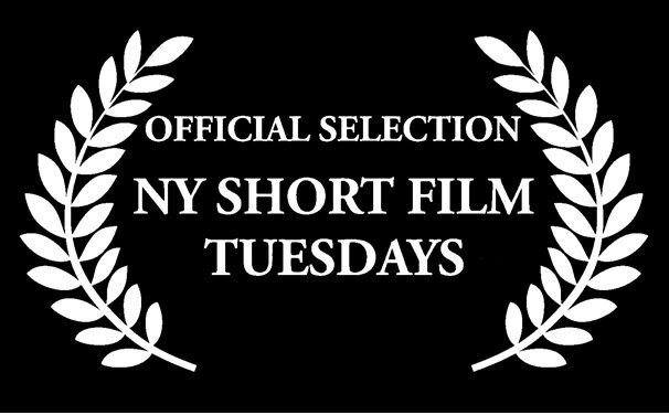 NY Short Film Tuesdays