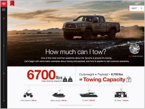 Toyota_2.jpg