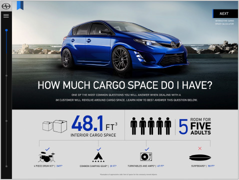 Toyota_1.jpg